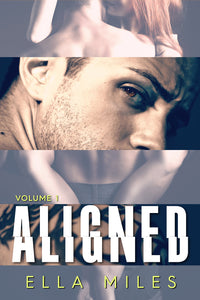 Aligned: Volume 1