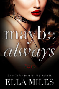 Maybe Always (Maybe 3)