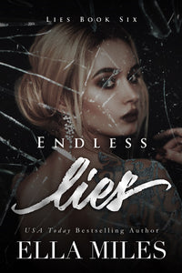 Endless Lies (Lies 6)